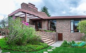 Cosy-Corner Guest House, George